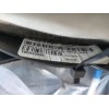 Recambio de mando multifuncion para tesla model s (5yjs) referencia OEM IAM 105735700B 100039098 