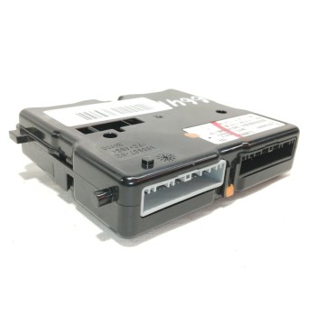MODULO ELECTRONICO 282256608R 5HB01264814