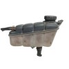 Recambio de deposito expansion para mercedes-benz clase s (w220) berlina 320 cdi (220.026) referencia OEM IAM 2205000049  