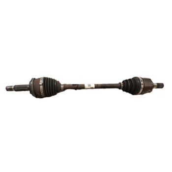 TRANSMISION DELANTERA IZQUIERDA 49500G6000 