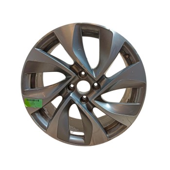 LLANTA 96879026ZV ET27 8Jx18