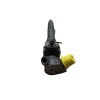 Recambio de inyector para seat ibiza iv (6j5, 6p1) 1.2 tdi referencia OEM IAM 3P130277 28231462 3P7A08822A