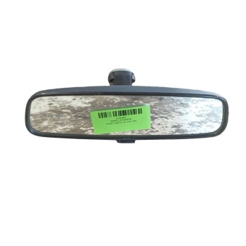 ESPEJO INTERIOR 5314904 A080414 