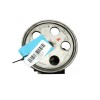 Recambio de bomba direccion para audi a5 (8t3) 1.8 tfsi referencia OEM IAM 8K0145153F  