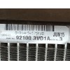 Recambio de condensador / radiador aire acondicionado para nissan note (e12) 1.5 dci referencia OEM IAM 921003VD1A  