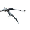 Recambio de cremallera direccion para fiat talento furgoneta (296_) 2.0 ecojet referencia OEM IAM 6000620546 490018549R 