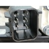 Recambio de elevalunas delantero izquierdo para ford focus iii 1.6 ti referencia OEM IAM 1870698 BM51A23201BC 