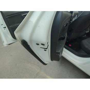 CERRADURA PUERTA TRASERA IZQUIERDA 5K4839015AG 