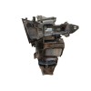 Recambio de faro derecho para bmw 3 (f30, f80) 320 d referencia OEM IAM 63117259524 63117259526 