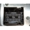 Recambio de modulo electronico para volkswagen id.4 (e21) performance referencia OEM IAM 1EA937012P A3C05218108 