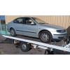seat toledo ii (1m2) del año 1999