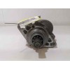 Recambio de motor arranque para honda civic berlina .5 (ma/mb) 1.5 referencia OEM IAM 31200P1KEO  