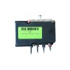 Recambio de abs para nissan nv400 furgoneta (x62, x62b) dci 125 referencia OEM IAM 4760000Q0M 0265237094 