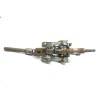Recambio de columna direccion para honda cr-v (re) comfort referencia OEM IAM HH110453  