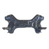 Recambio de puente delantero para fiat ducato caja/chasis (250_) 150 multijet 2,3 d referencia OEM IAM 1369383080 01369383080 