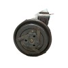 Recambio de compresor aire acondicionado para nissan primera (p11) 2.0 16v referencia OEM IAM 926009F500  