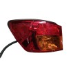 Recambio de piloto trasero izquierdo para lexus is200 (ds2/is2) 220d referencia OEM IAM 8159153071  