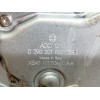 Recambio de motor limpia trasero para ford focus turnier (cak) ghia referencia OEM IAM 0390201552  