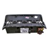 Recambio de pantalla multifuncion para peugeot 308 active referencia OEM IAM 1607240280 9660525577 1005201 X38384