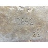 Recambio de amortiguador delantero derecho para citroën ds4 design referencia OEM IAM 612852B  