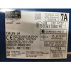 Recambio de modulo electronico para lexus ct (zwa10_) 200h (zwa10_) referencia OEM IAM 8999076012 2329003031 