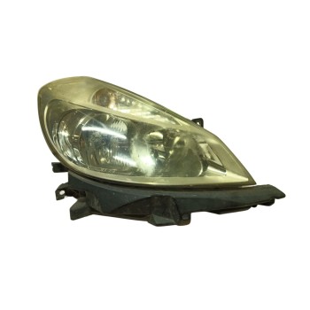 FARO DERECHO 260100203R 8200459823 