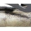 Recambio de cremallera direccion para dacia dokker express ambiance referencia OEM IAM 490017454RC 6820000 6900002204D