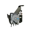 Recambio de abs para opel vivaro furgón l express referencia OEM IAM 9808055980 87GADG2985679 9821150280 / 970084 / 19102515679