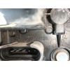 Recambio de piloto trasero derecho para fiat 500 (312_) 1.2 (312axa1a) referencia OEM IAM 51787493 27043201 