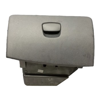GUANTERA 685000924R 