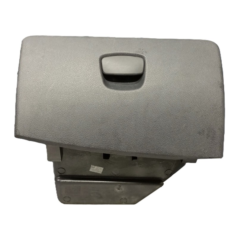 Recambio de guantera para dacia dokker monospace (ke_) 1.5 dci (keaj, keah) referencia OEM IAM 685000924R  