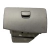 Recambio de guantera para dacia dokker monospace (ke_) 1.5 dci (keaj, keah) referencia OEM IAM 685000924R  