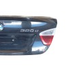 Recambio de porton trasero para bmw 3 (e90) 320 d referencia OEM IAM 41627151491  