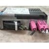 Recambio de modulo electronico para seat tarraco (kn2) 2.0 tdi referencia OEM IAM 5WA035284G 5WA035284E 