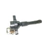 Recambio de bobina encendido para bmw serie 5 berlina (e39) 528i referencia OEM IAM 1748018  
