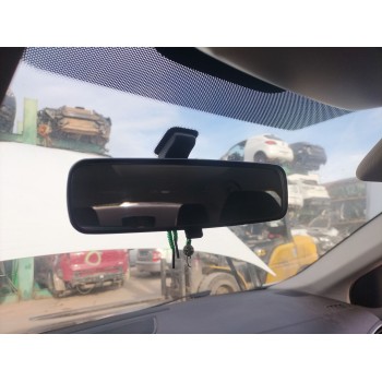 ESPEJO RETROVISOR INTERIOR 963216176R 
