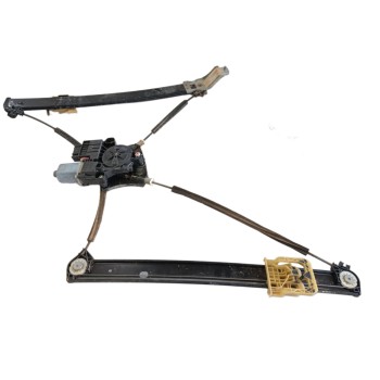 ELEVALUNAS DELANTERO IZQUIERDO 2GM837461A 4BWA018 
