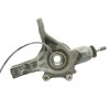 Recambio de mangueta delantera derecha para peugeot 5008 premium referencia OEM IAM   