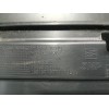 Recambio de guantera para seat ibiza (kj1) style referencia OEM IAM 6F1857103M 6F1857095R 