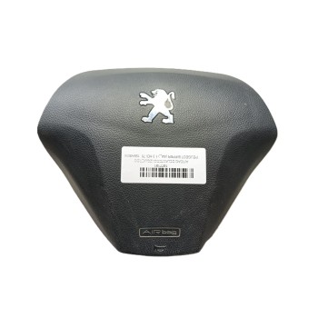 AIRBAG DELANTERO IZQUIERDO 1613981580 PA70112021 