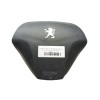 Recambio de airbag delantero izquierdo para peugeot bipper (aa_) 1.3 hdi 75 referencia OEM IAM 1613981580 PA70112021 