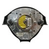 Recambio de airbag delantero izquierdo para volkswagen passat berlina (3b3) 1.9 tdi referencia OEM IAM 3B0880201BJ 0615020920867