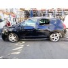 peugeot 3008 i monospace (0u_) del año 2011