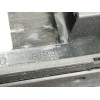 Recambio de mando elevalunas delantero izquierdo para audi a6 berlina (4b2) 2.5 tdi referencia OEM IAM 4B0959851  