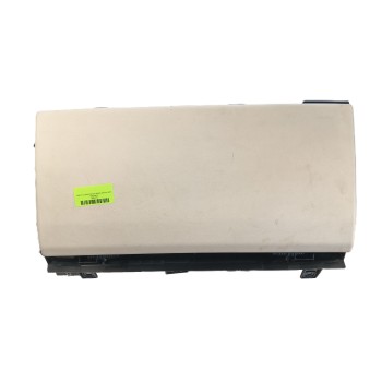 GUANTERA LR070338 L4944465LHD 