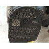 Recambio de inyector para seat ibiza iv (6j5, 6p1) 1.2 tdi referencia OEM IAM 3P130277 28231462 3P7A08822A