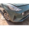 hyundai i10 iii (ac3, ai3) del año 2023