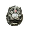 Recambio de bomba direccion para audi a5 (8t3) 1.8 tfsi referencia OEM IAM 8K0145153F  