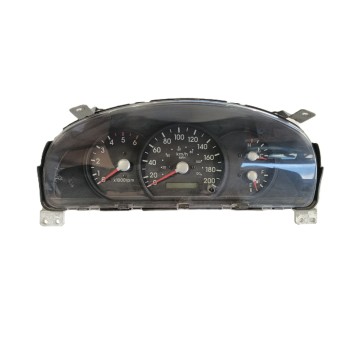 CUADRO INSTRUMENTOS 940033E080 200373000K 