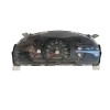Recambio de cuadro instrumentos para kia sorento i (jc) 2.5 crdi referencia OEM IAM 940033E080 200373000K 